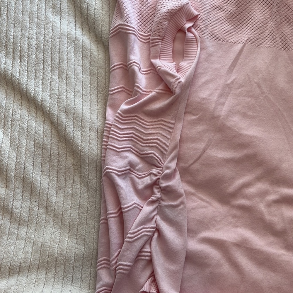 Sweater - Picture 6 of 6